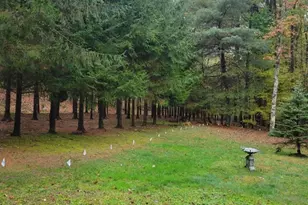 204 Drake Well Rd, Titusville, PA 16354 - Photo 10