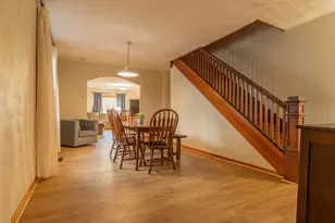 12179 Olean Trail, Summerville, PA 15864 - Photo 14