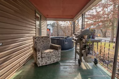 12179 Olean Trail, Summerville, PA 15864 - Photo 18