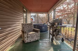 12179 Olean Trail, Summerville, PA 15864 - Photo 18