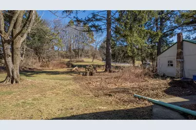 12179 Olean Trail, Summerville, PA 15864 - Photo 20