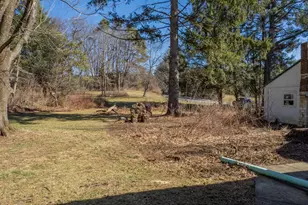 12179 Olean Trail, Summerville, PA 15864 - Photo 20