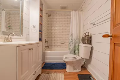 12179 Olean Trail, Summerville, PA 15864 - Photo 16