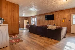 12179 Olean Trail, Summerville, PA 15864 - Photo 10