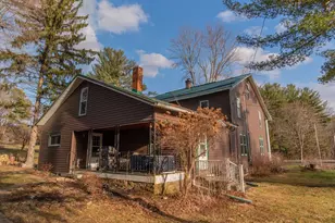 12179 Olean Trail, Summerville, PA 15864 - Photo 42