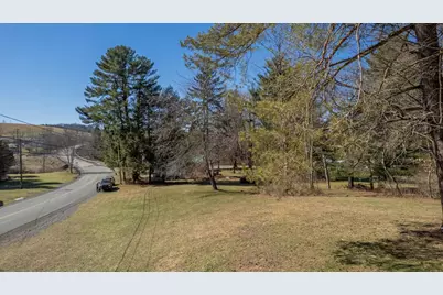 12179 Olean Trail, Summerville, PA 15864 - Photo 24