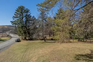 12179 Olean Trail, Summerville, PA 15864 - Photo 24