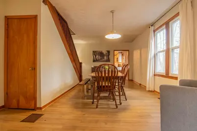 12179 Olean Trail, Summerville, PA 15864 - Photo 8