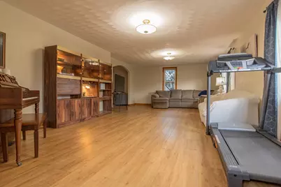 12179 Olean Trail, Summerville, PA 15864 - Photo 6