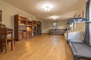 12179 Olean Trail, Summerville, PA 15864 - Photo 6