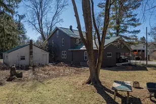 12179 Olean Trail, Summerville, PA 15864 - Photo 44