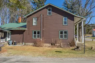 12179 Olean Trail, Summerville, PA 15864 - Photo 38