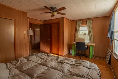 12179 Olean Trail, Summerville, PA 15864 - Photo 30