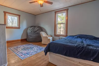 12179 Olean Trail, Summerville, PA 15864 - Photo 32