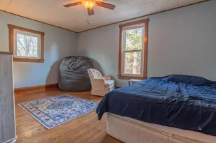 12179 Olean Trail, Summerville, PA 15864 - Photo 32