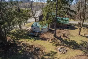 12179 Olean Trail, Summerville, PA 15864 - Photo 40