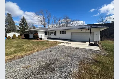 1796 State Route 8, Oil City, PA 16301 - Photo 2