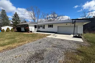 1796 State Route 8, Oil City, PA 16301 - Photo 2