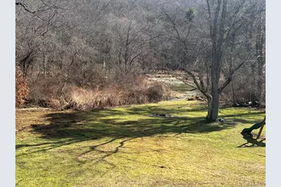 1796 State Route 8, Oil City, PA 16301 - Photo 12