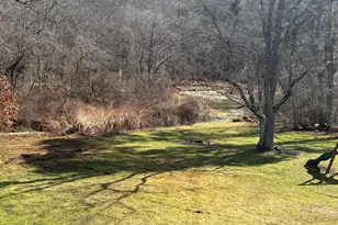 1796 State Route 8, Oil City, PA 16301 - Photo 12