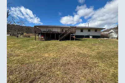 1796 State Route 8, Oil City, PA 16301 - Photo 6