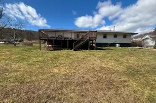 1796 State Route 8, Oil City, PA 16301 - Photo 6