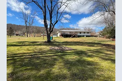 1796 State Route 8, Oil City, PA 16301 - Photo 10