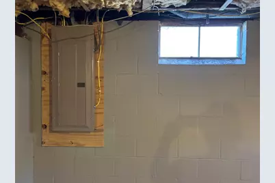 1796 State Route 8, Oil City, PA 16301 - Photo 28