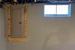 1796 State Route 8, Oil City, PA 16301 - Photo 28