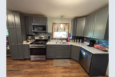 1796 State Route 8, Oil City, PA 16301 - Photo 14