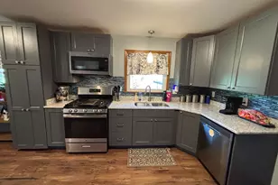 1796 State Route 8, Oil City, PA 16301 - Photo 14