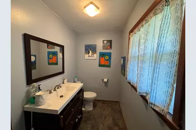 1796 State Route 8, Oil City, PA 16301 - Photo 24