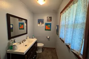 1796 State Route 8, Oil City, PA 16301 - Photo 24