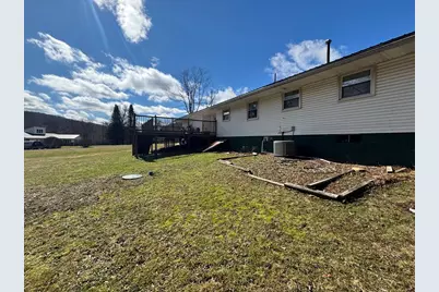 1796 State Route 8, Oil City, PA 16301 - Photo 8