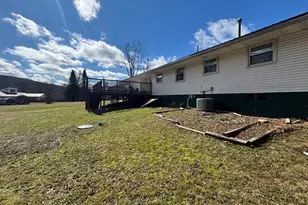 1796 State Route 8, Oil City, PA 16301 - Photo 8