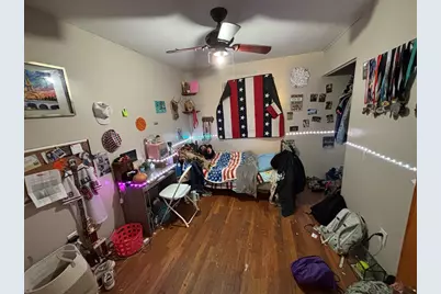 1796 State Route 8, Oil City, PA 16301 - Photo 22