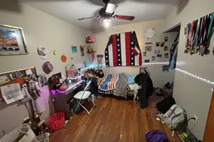 1796 State Route 8, Oil City, PA 16301 - Photo 22