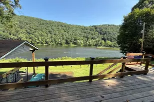 689 Sundew Rd, Kennerdell, PA 16374 - Photo 16