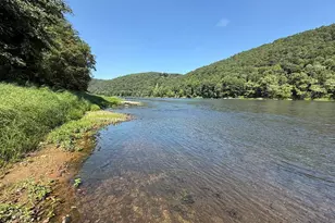 689 Sundew Rd, Kennerdell, PA 16374 - Photo 2