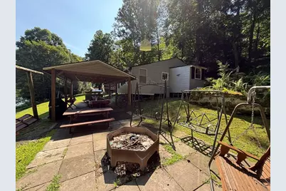 689 Sundew Road, Kennerdell, PA 16374 - Photo 22