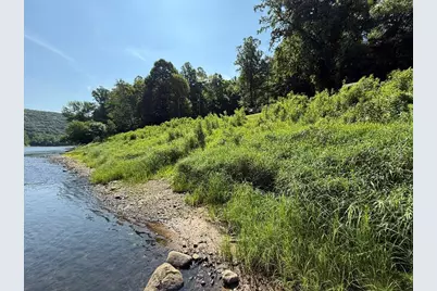 689 Sundew Road, Kennerdell, PA 16374 - Photo 28