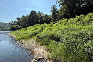 689 Sundew Rd, Kennerdell, PA 16374 - Photo 28