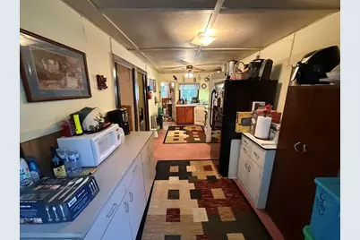 689 Sundew Road, Kennerdell, PA 16374 - Photo 12