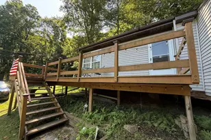 689 Sundew Rd, Kennerdell, PA 16374 - Photo 18