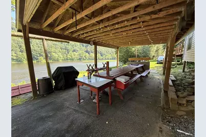 689 Sundew Road, Kennerdell, PA 16374 - Photo 20