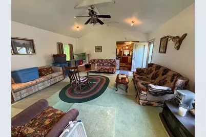 689 Sundew Road, Kennerdell, PA 16374 - Photo 14