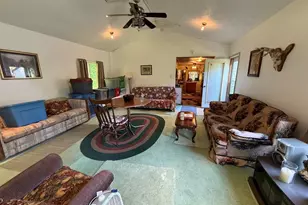 689 Sundew Rd, Kennerdell, PA 16374 - Photo 14