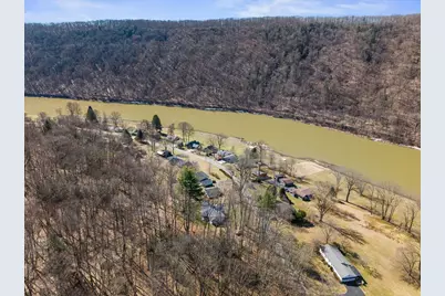 181 Ahrensville Road, President Twp, PA 16301 - Photo 14