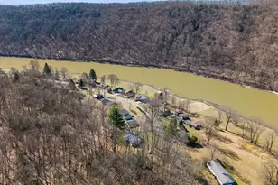 181 Ahrensville Rd, President Twp, PA 16301 - Photo 14