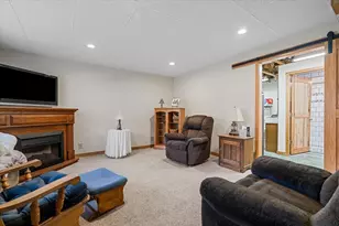 181 Ahrensville Rd, President Twp, PA 16301 - Photo 44